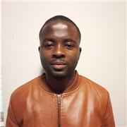 Ingénieur de conception en Hygiène sécurité sûreté industrielle avec un long parcours en mathématiques